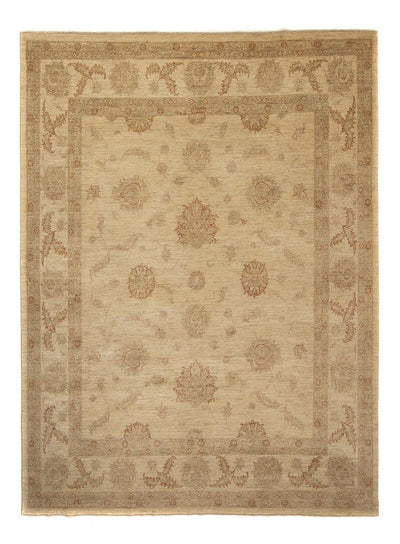Farahan Tapijt 239x300cm - Oosters Tapijt