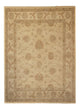 Farahan Tapijt 300x239cm - Oosters Tapijt