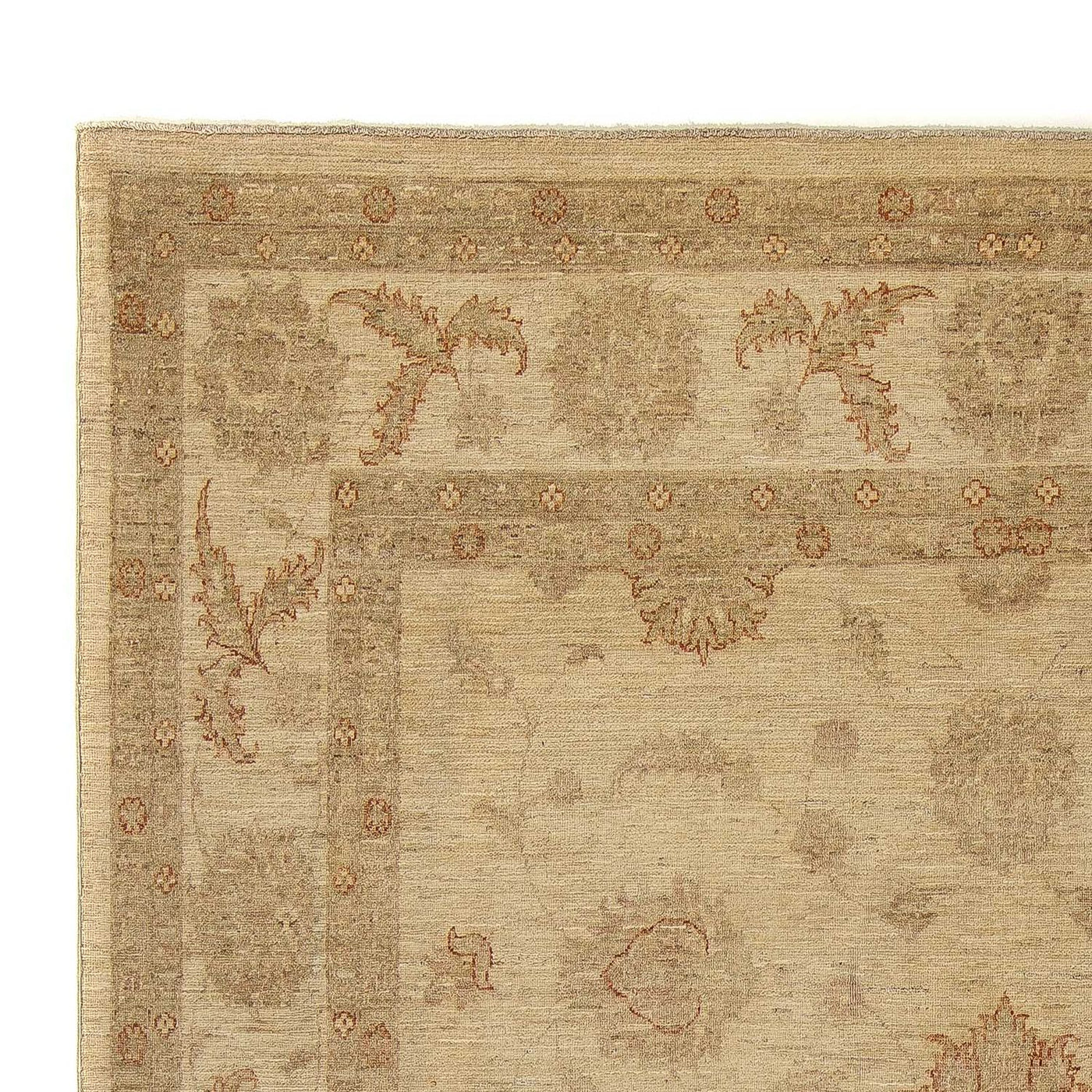 Farahan Tapijt 300x239cm - Oosters Tapijt