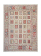 Ziegler tapijt 246x340cm - Oosters Tapijt