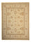 Ziegler tapijt - 301 x 244 cm - beige