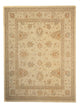 Farahan Tapijt 244x301cm - Oosters Tapijt