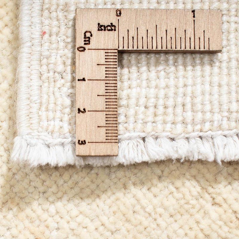 Ziegler tapijt - 301 x 244 cm - beige