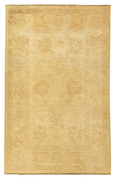 Farahan Tapijt 85x136cm - Oosters Tapijt