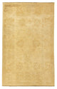 Farahan Tapijt 136x85cm - Oosters Tapijt