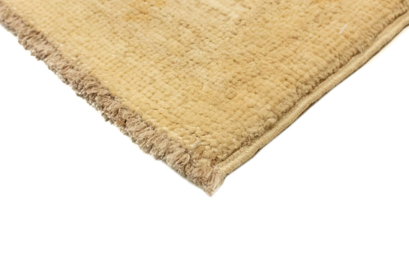 Ziegler tapijt - 136 x 85 cm - beige
