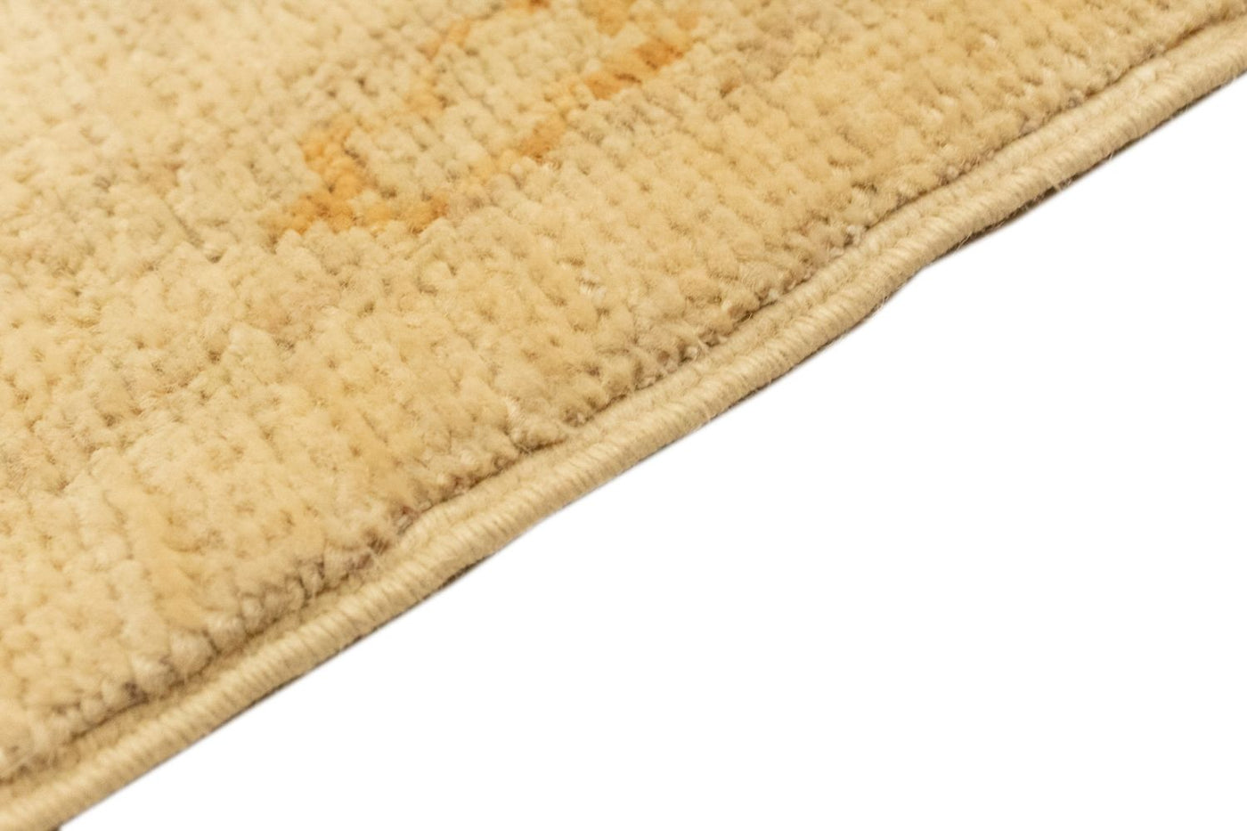 Farahan Tapijt 136x85cm - Oosters Tapijt