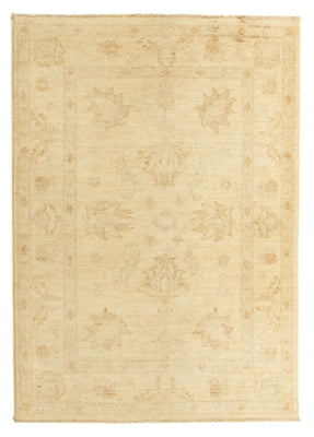 Ziegler tapijt - 115 x 79 cm - beige