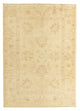 Farahan Tapijt 115x79cm - Oosters Tapijt