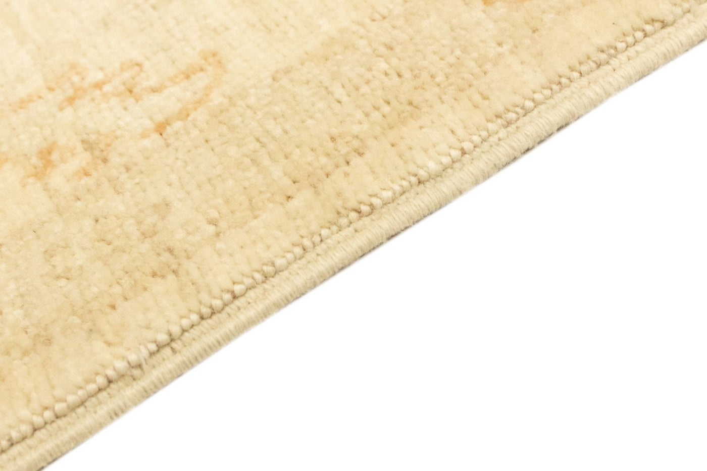 Farahan Tapijt 115x79cm - Oosters Tapijt