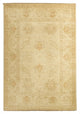 Farahan Tapijt 125x86cm - Oosters Tapijt