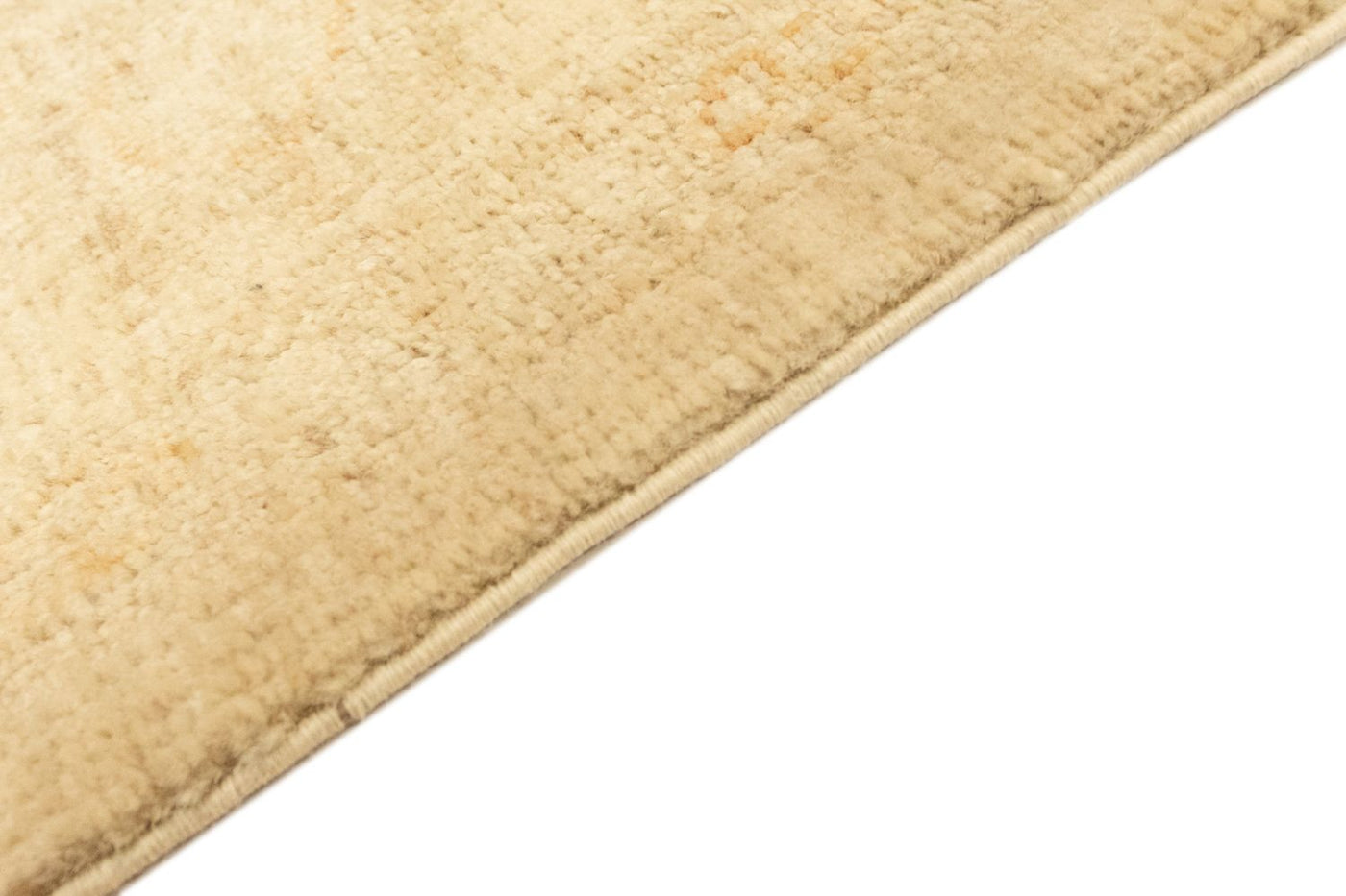 Farahan Tapijt 127x86cm - Oosters Tapijt