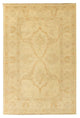 Farahan Tapijt 82x122cm - Oosters Tapijt