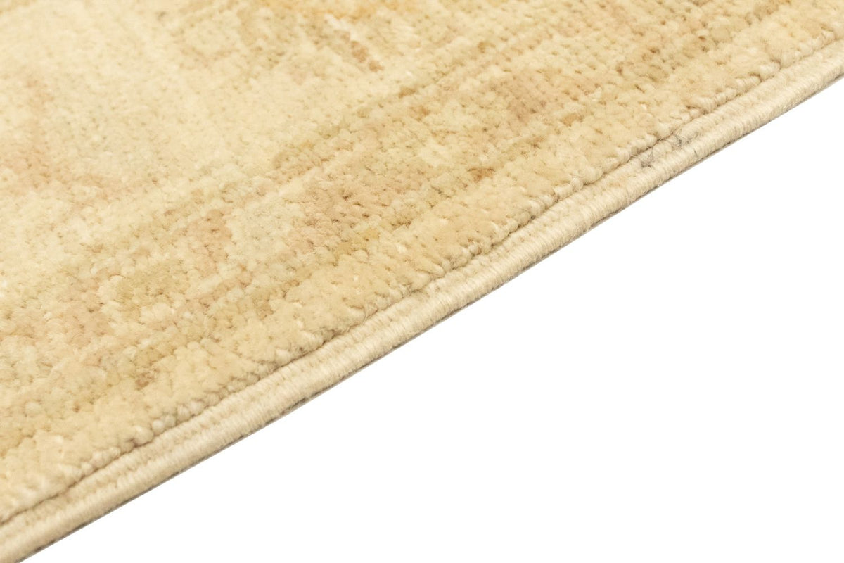 Farahan Tapijt 84x121cm - Oosters Tapijt