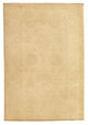 Farahan Tapijt 82x115cm - Oosters Tapijt