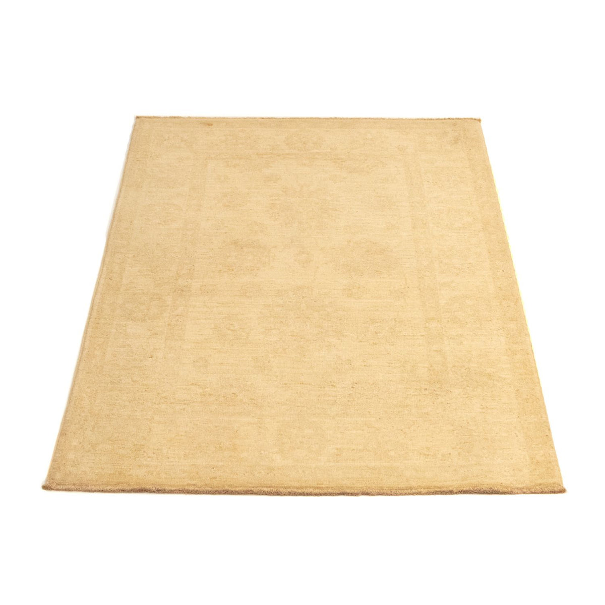 Farahan Tapijt 82x115cm - Oosters Tapijt