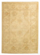Farahan Tapijt 84x120cm - Oosters Tapijt