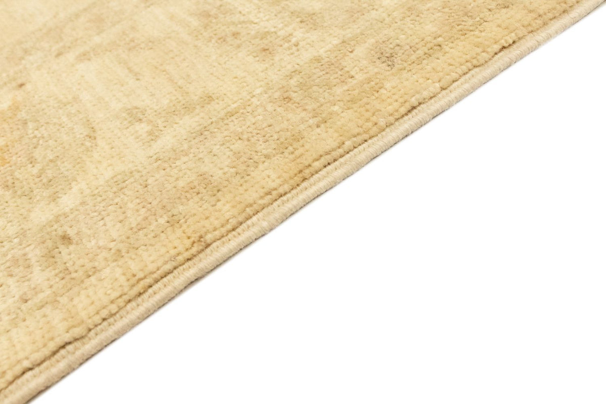 Farahan Tapijt 84x120cm - Oosters Tapijt