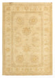 Farahan Tapijt 117x81cm - Oosters Tapijt