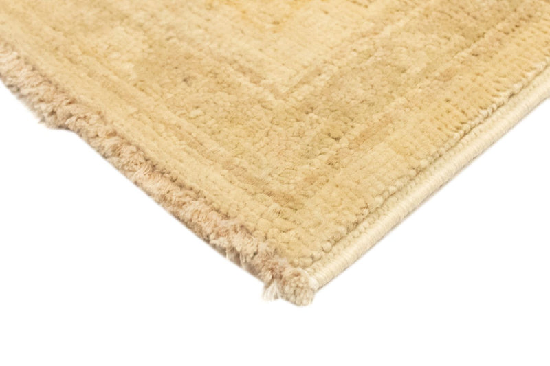 Ziegler tapijt - 117 x 81 cm - beige