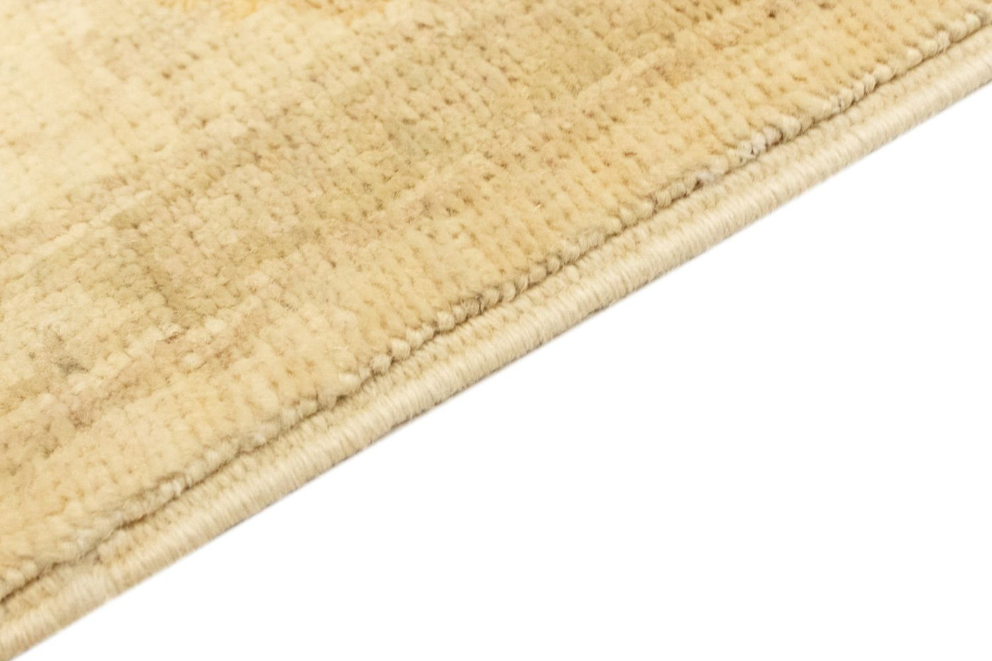 Farahan Tapijt 117x81cm - Oosters Tapijt