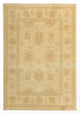 Farahan Tapijt 121x83cm - Oosters Tapijt