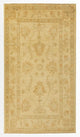 Farahan Tapijt 140x76cm - Oosters Tapijt