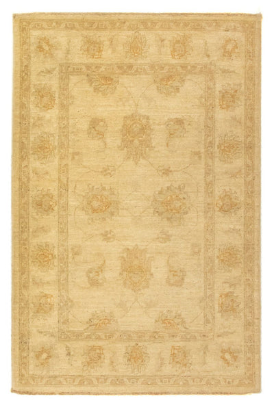 Farahan Tapijt 84x119cm - Oosters Tapijt