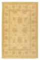 Farahan Tapijt 119x84cm - Oosters Tapijt