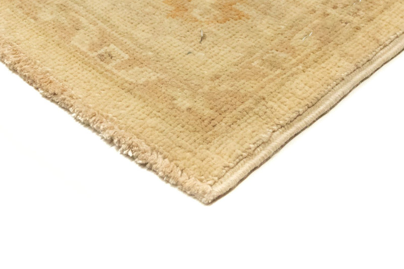 Ziegler tapijt - 119 x 84 cm - beige