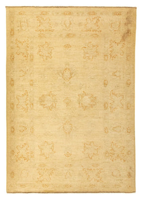 Ziegler tapijt - 120 x 85 cm - beige
