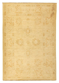 Ziegler tapijt - 120 x 85 cm - beige