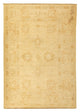 Farahan Tapijt 120x85cm - Oosters Tapijt