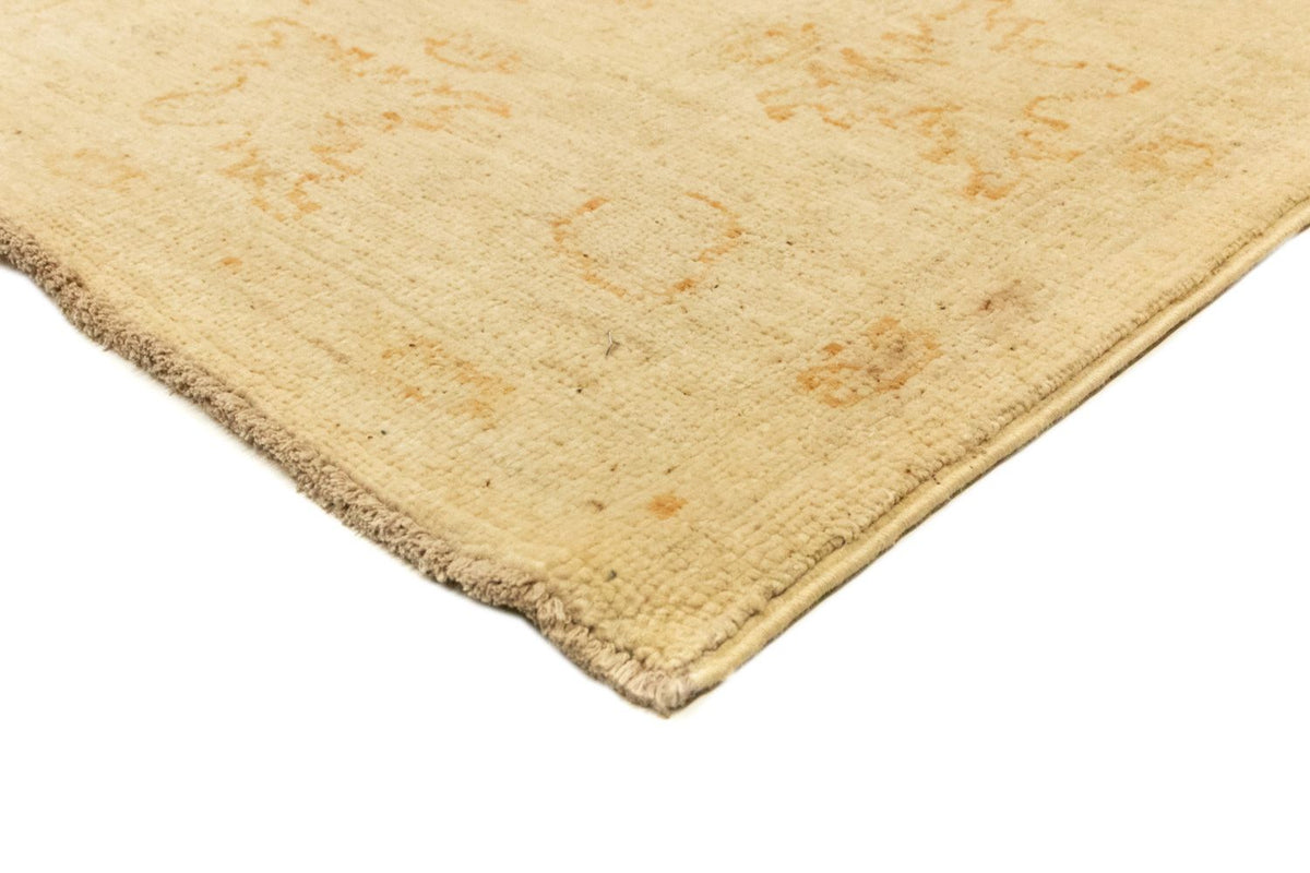 Ziegler tapijt - 120 x 85 cm - beige