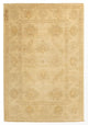 Farahan Tapijt 83x122cm - Oosters Tapijt