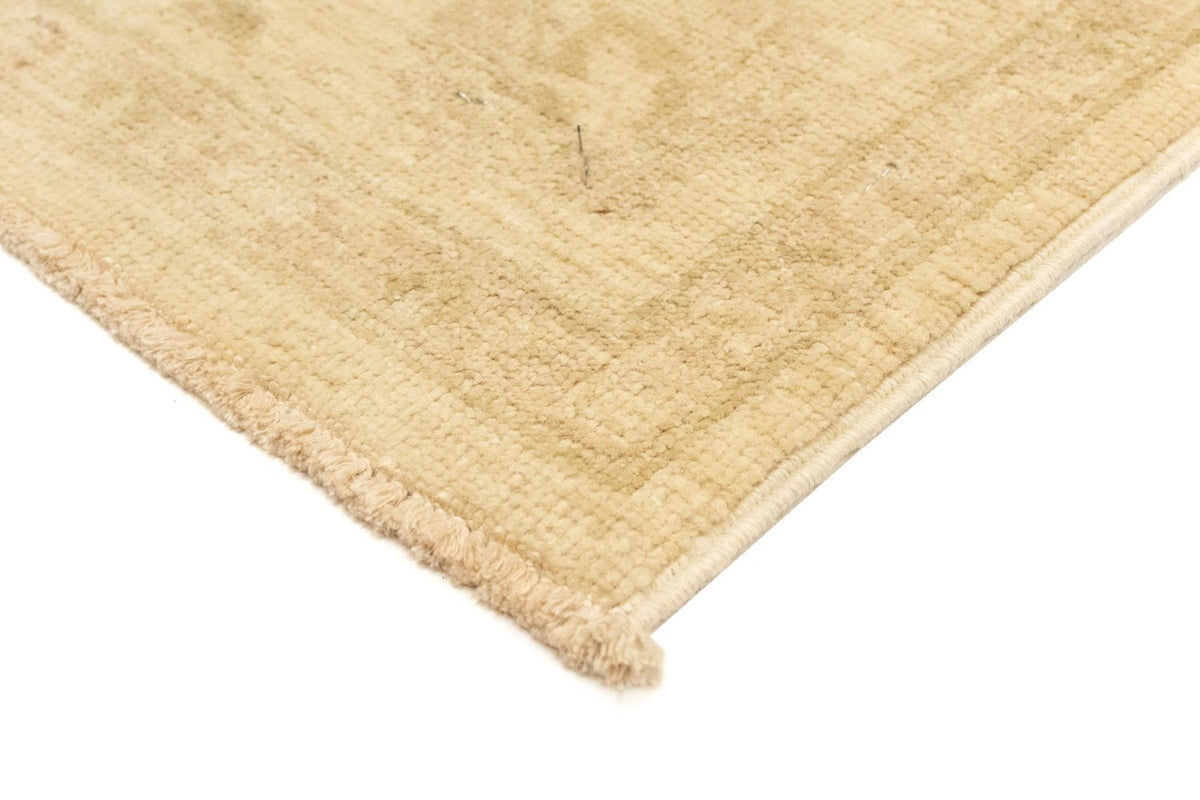 Ziegler tapijt - 122 x 83 cm - beige