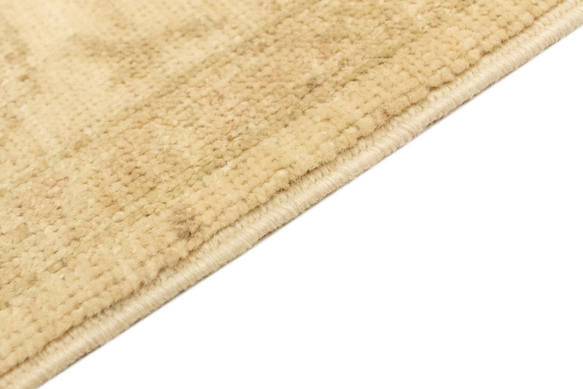 Farahan Tapijt 83x122cm - Oosters Tapijt
