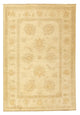 Farahan Tapijt 118x80cm - Oosters Tapijt
