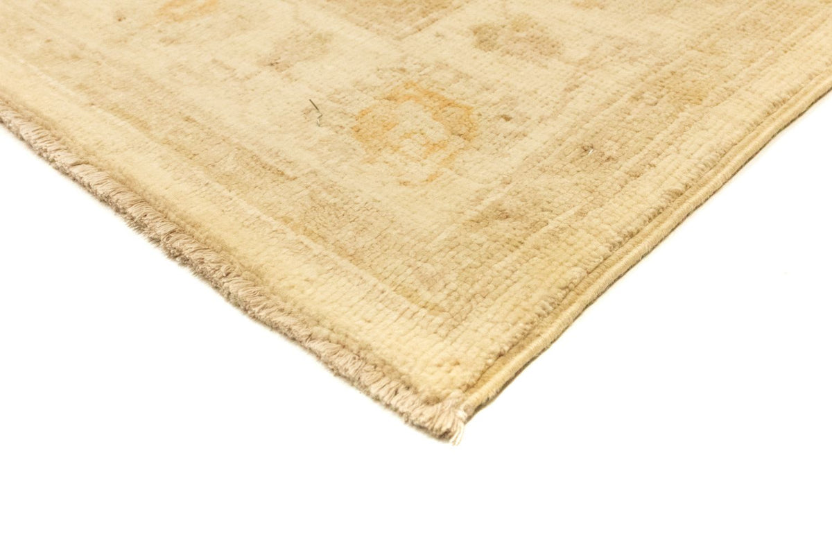 Ziegler tapijt - 118 x 80 cm - beige