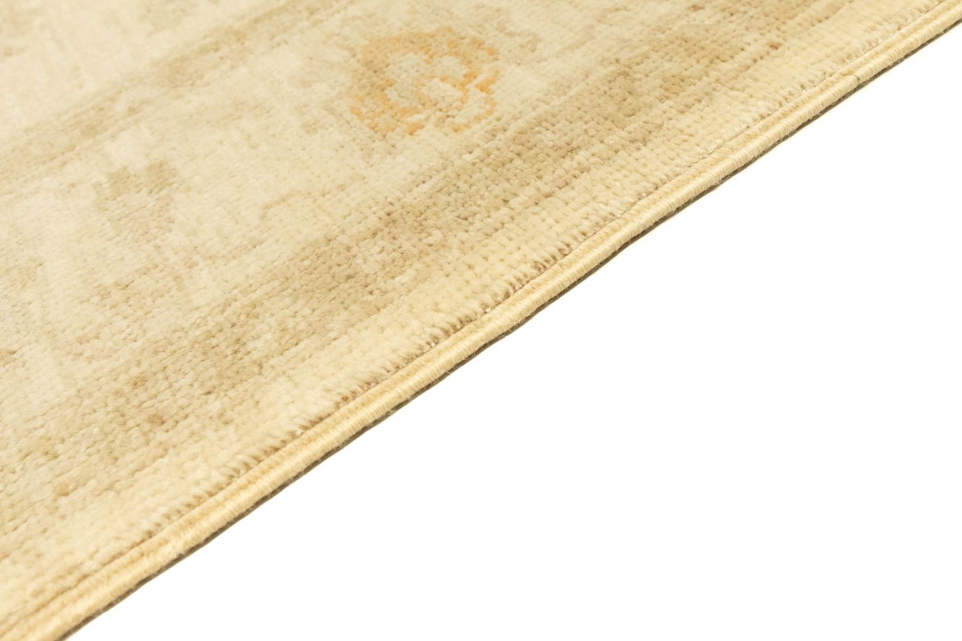 Farahan Tapijt 118x80cm - Oosters Tapijt