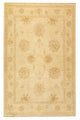 Farahan Tapijt 122x80cm - Oosters Tapijt