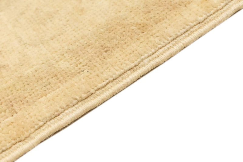 Ziegler tapijt - 122 x 80 cm - beige
