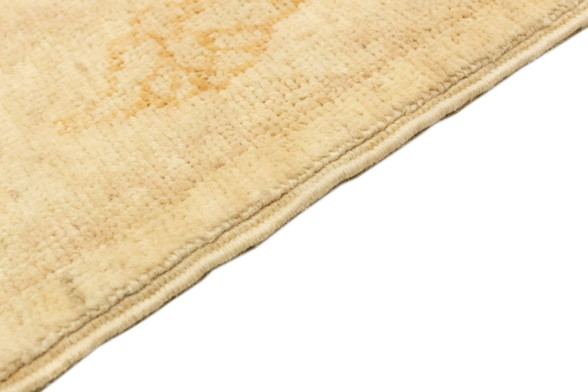 Farahan Tapijt 79x123cm - Oosters Tapijt