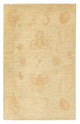 Farahan Tapijt 124x79cm - Oosters Tapijt