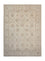 Ziegler tapijt - 340 x 250 cm - beige