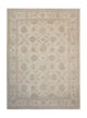 Ziegler tapijt 340x250cm - Oosters Tapijt