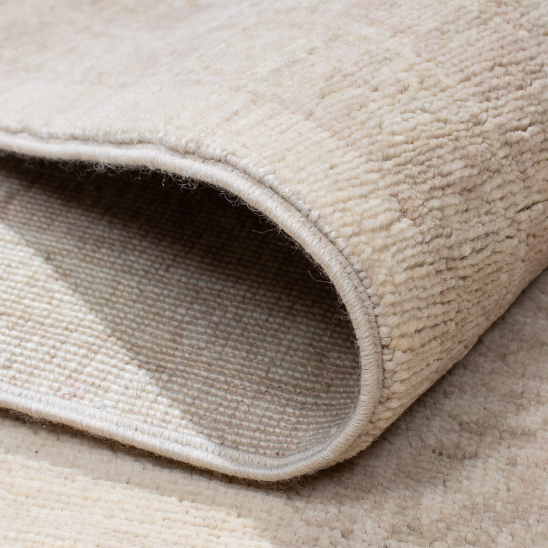 Ziegler tapijt - 340 x 250 cm - beige