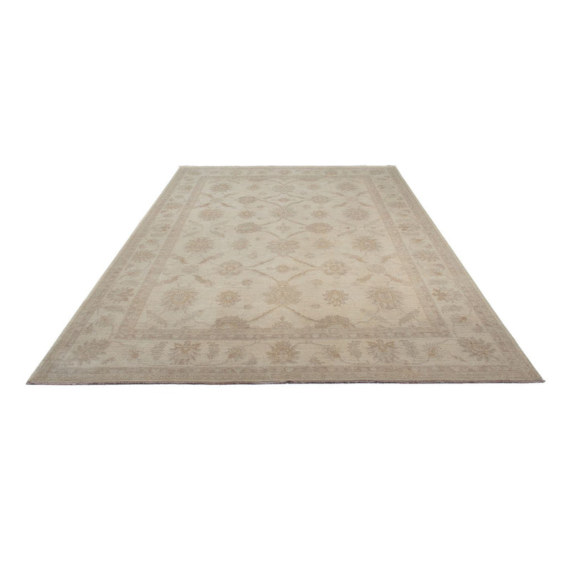 Ziegler tapijt - 340 x 250 cm - beige