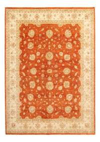 Farahan Tapijt 386x296cm - Perzisch tapijt – product image