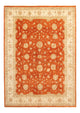 Farahan Tapijt 386x296cm - Perzisch tapijt